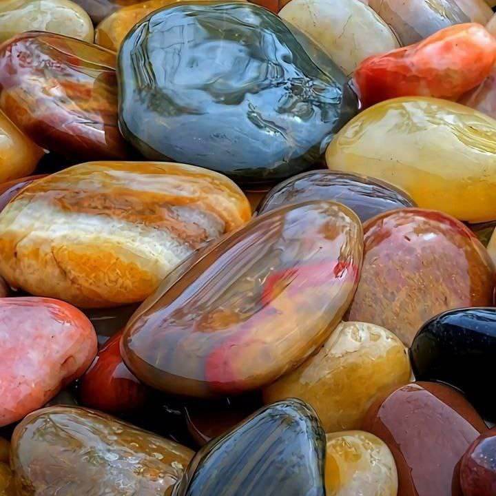 دانلود اهنگ  نمیذاره بکنم من ماچش جعفر